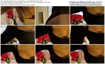 showup-_borderline___-01-29-2023-23-57-45