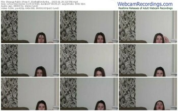 showup-_slodkablondynka__-01-29-2023-22-15-58