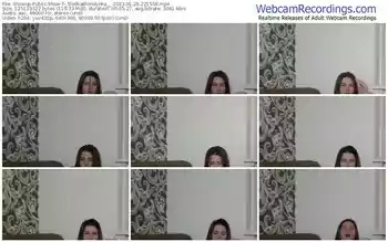 showup-_slodkablondynka__-01-29-2023-22-15-58