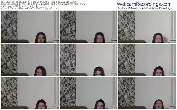 showup-_slodkablondynka__-01-29-2023-22-15-58