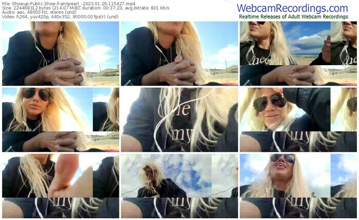 showup-annpearl_-01-29-2023-11-54-27
