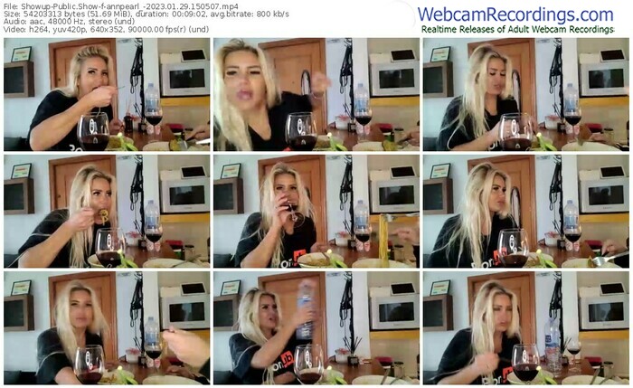 showup-annpearl_-01-29-2023-15-05-07