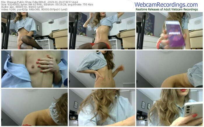 showup-daysmile_-01-29-2023-07-41-57