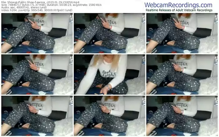 showup-ewisia_-01-29-2023-15-00-56