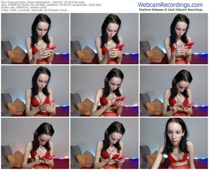 showup-kotenok25_-01-29-2023-20-47-42