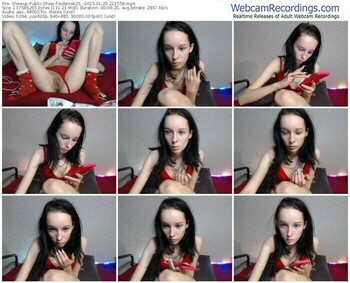 showup-kotenok25_-01-29-2023-22-15-58