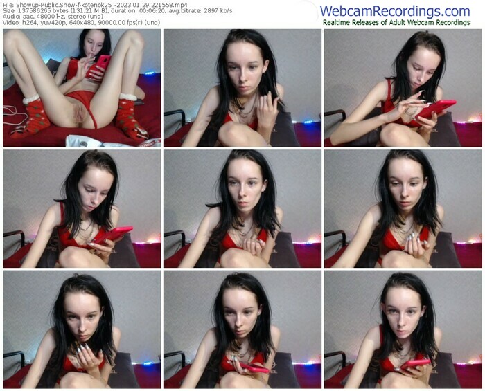 showup-kotenok25_-01-29-2023-22-15-58