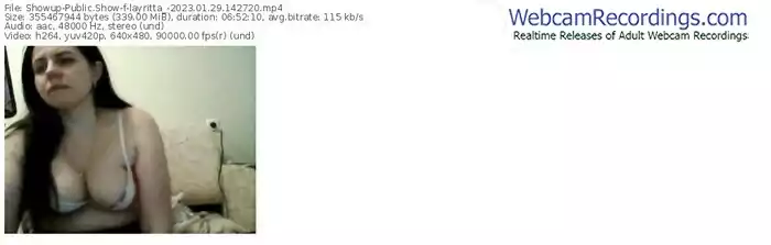 showup-layritta_-01-29-2023-14-27-20