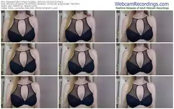 showup-subtle_-01-29-2023-21-47-13