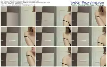 showup-anissa_-01-30-2023-23-26-37