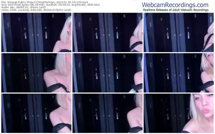 showup-chloe05ichigo_-01-30-2023-14-11-00
