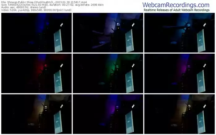 showup-fuckyoubitch_-01-30-2023-21-58-17