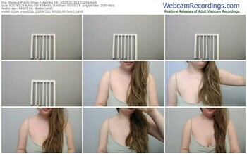 showup-malinka_19_-01-30-2023-17-32-58