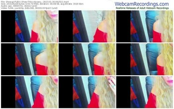 showup-niccolysexy_-01-30-2023-06-25-11