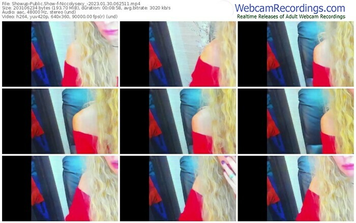 showup-niccolysexy_-01-30-2023-06-25-11