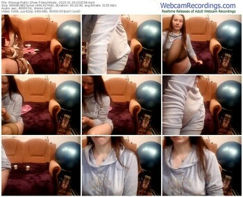 showup-sexynikola_-01-30-2023-02-02-38