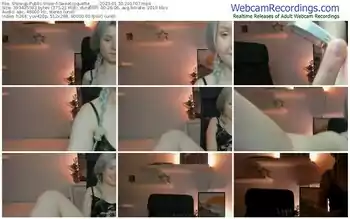 showup-sweetcoquette____-01-30-2023-20-17-07