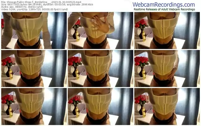 showup-_borderline___-01-30-2023-00-35-23