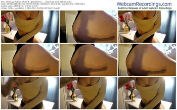 showup-_borderline___-01-30-2023-14-15-09