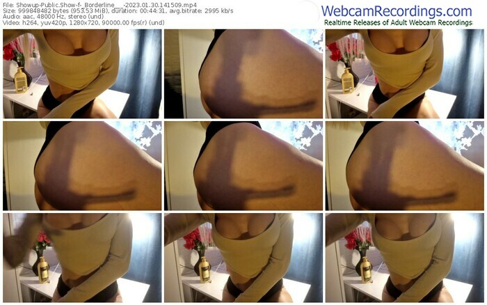showup-_borderline___-01-30-2023-14-15-09