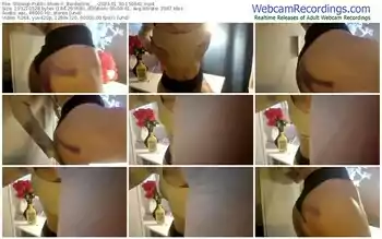 showup-_borderline___-01-30-2023-15-09-41