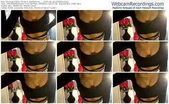 showup-_borderline___-01-30-2023-20-38-10