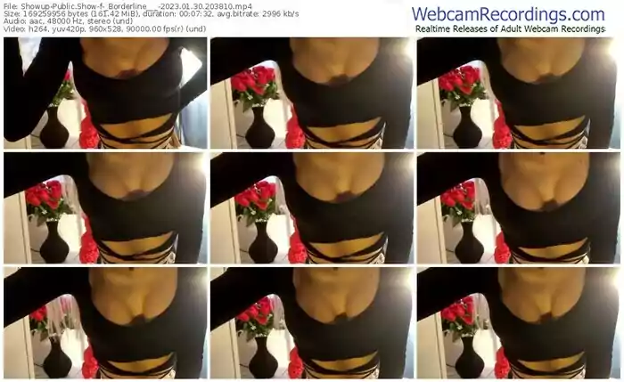 showup-_borderline___-01-30-2023-20-38-10