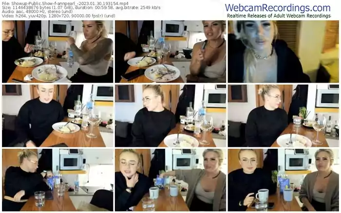 showup-annpearl_-01-30-2023-19-31-54