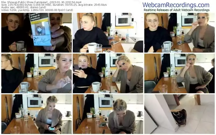 showup-annpearl_-01-30-2023-20-31-54