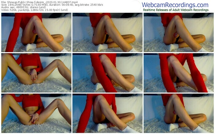 showup-desire_-01-30-2023-14-48-37
