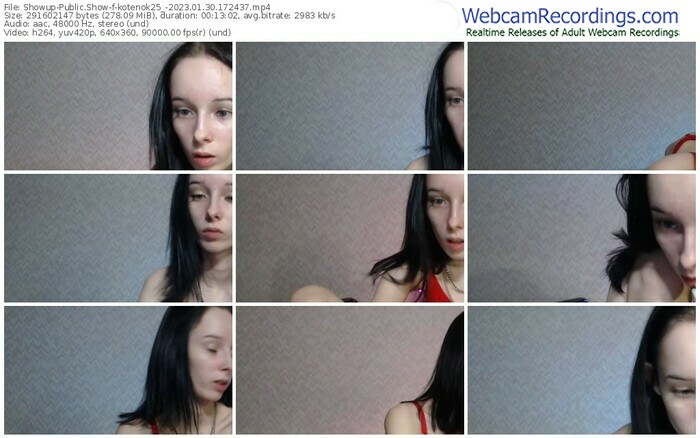 showup-kotenok25_-01-30-2023-17-24-37