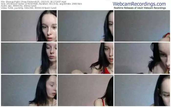 showup-kotenok25_-01-30-2023-17-24-37