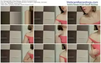 showup-anissa_-01-31-2023-21-01-33