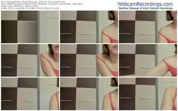 showup-anissa_-01-31-2023-21-10-15