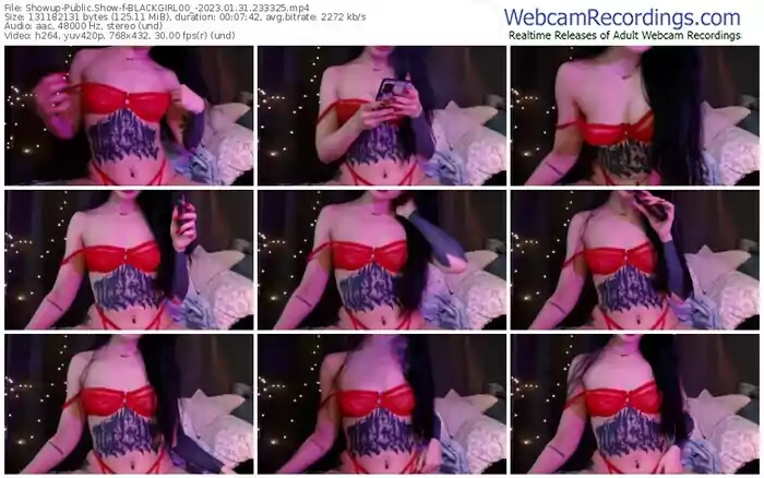 showup-blackgirl00_-01-31-2023-23-33-25