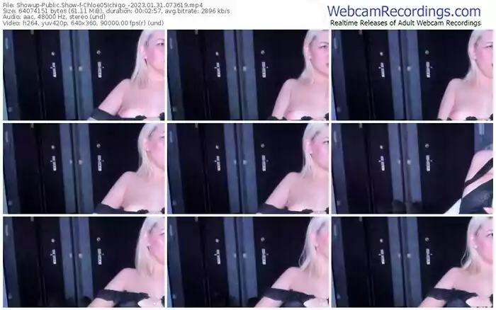 showup-chloe05ichigo_-01-31-2023-07-36-19