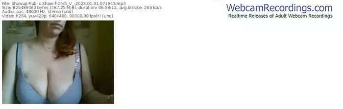 showup-diva_v_-01-31-2023-07-19-43