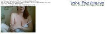 showup-diva_v_-01-31-2023-11-51-17
