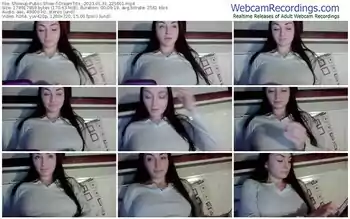 showup-dreamtits_-01-31-2023-22-56-01