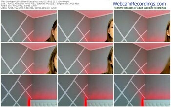 showup-kettelin_love_-01-31-2023-12-24-44