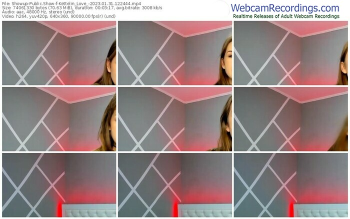 showup-kettelin_love_-01-31-2023-12-24-44