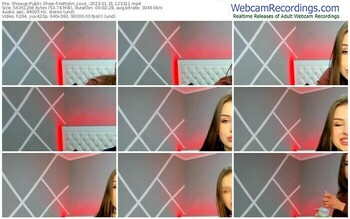 showup-kettelin_love_-01-31-2023-12-33-11