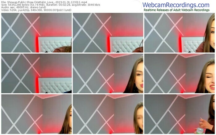 showup-kettelin_love_-01-31-2023-12-33-11