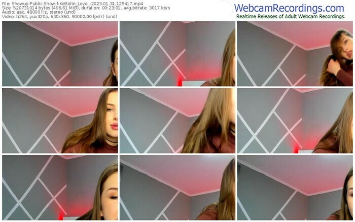 showup-kettelin_love_-01-31-2023-12-54-17