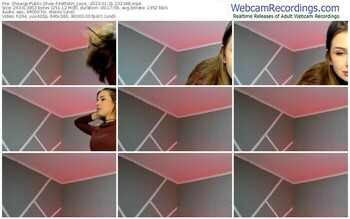 showup-kettelin_love_-01-31-2023-13-23-48