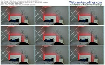 showup-kettelin_love_-01-31-2023-13-57-23