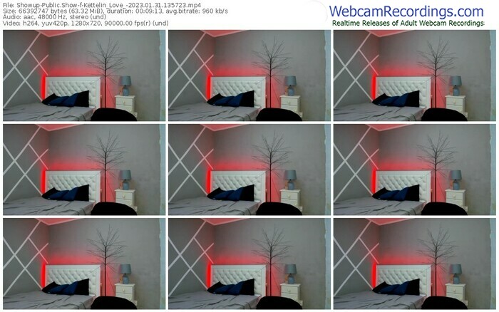 showup-kettelin_love_-01-31-2023-13-57-23