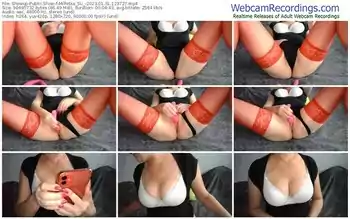 showup-milfetka_su_-01-31-2023-12-37-27