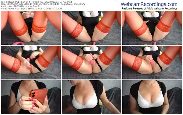 showup-milfetka_su_-01-31-2023-12-37-27
