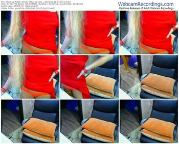 showup-niccolysexy_-01-31-2023-01-53-11